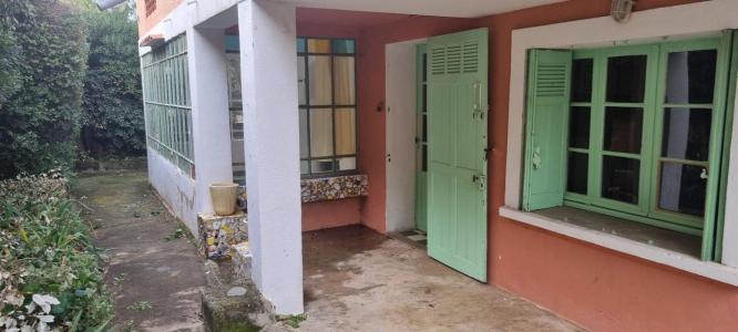 Vente Appartement 2 pices BANDOL 83150