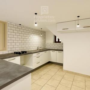 Vente Appartement 4 pices LEVENS 06670