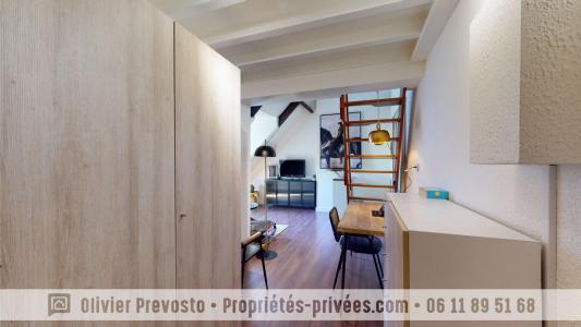 Location Appartement VILLEJUST 91140