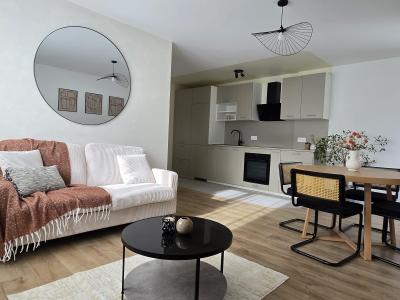 Vente Appartement 2 pices DIJON 21000