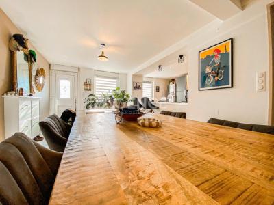 Vente Maison 4 pices TATINGHEM 62500