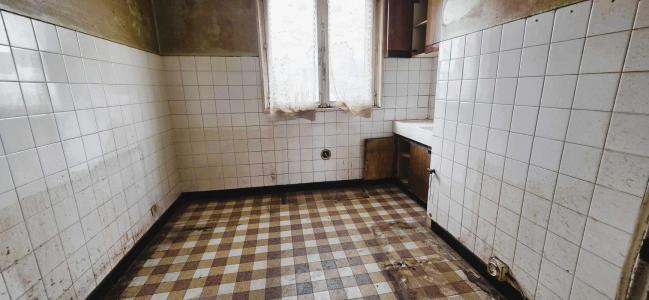 Vente Appartement 4 pices AIX-LES-BAINS 73100