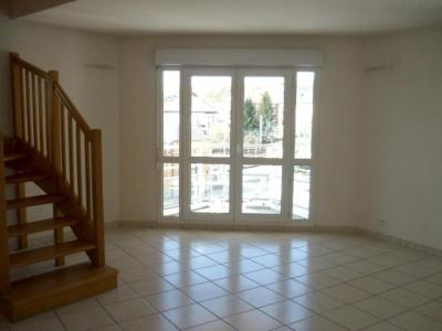 Location Appartement 4 pices BELFORT 90000