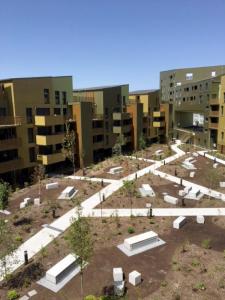 Location Appartement 2 pices BORDEAUX 33300