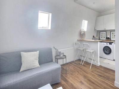 Location Appartement BOIS-COLOMBES 92270