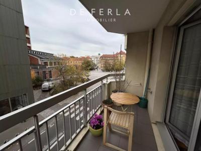 Vente Appartement 2 pices PARIS-14EME-ARRONDISSEMENT 75014