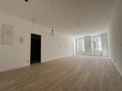Vente Appartement 2 pices BORDEAUX 33800