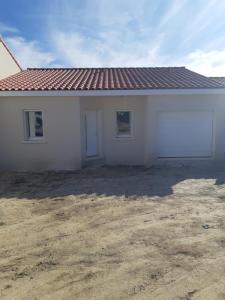 Location Maison 3 pices PONTEILLA 66300
