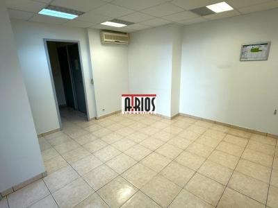 Location Bureau TOULON 83000