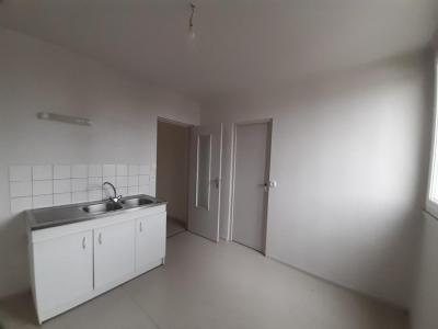 Location Appartement 3 pices LURE 70200