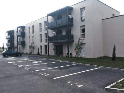 Vente Appartement 2 pices DOUAI 59500