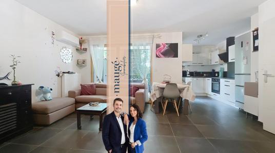 Vente Appartement 3 pices BRON 69500