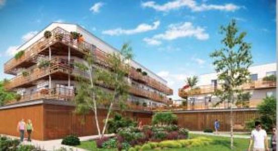 Location Appartement 2 pices CHARTRES 28000