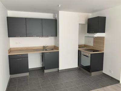 Location Appartement 3 pices RENNES 35000