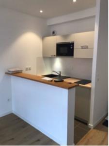 Location Appartement ARRAS 62000