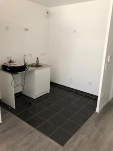 Location Appartement 2 pices ENNERY 95300