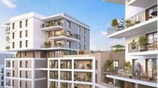 Location Appartement 3 pices DIJON 21000