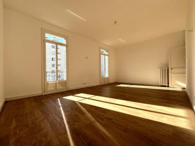 Location Appartement 3 pices NICE 06000