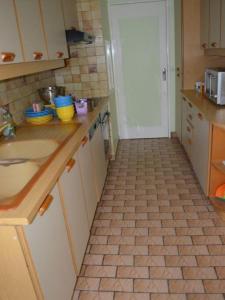 Location Appartement ENNERY 95300