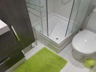 Location Appartement IVRY-SUR-SEINE 94200