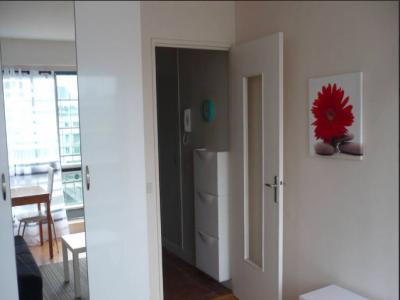 Location Appartement BOULOGNE-BILLANCOURT 92100