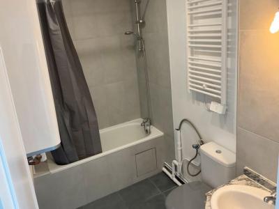 Location Appartement 2 pices SAVIGNY-SUR-ORGE 91600
