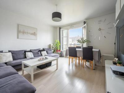 Vente Appartement 4 pices CRETEIL 94000