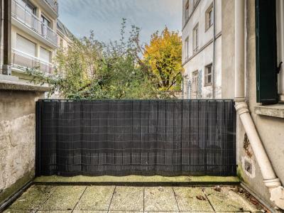 Vente Appartement 2 pices PARIS-11EME-ARRONDISSEMENT 75011