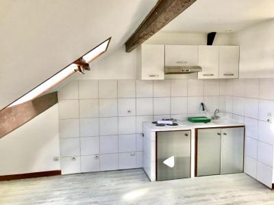 Vente Appartement TORCY 77200