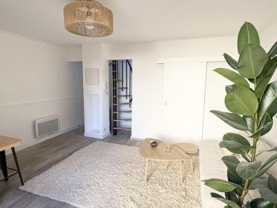 Vente Appartement GRAU-DU-ROI 30240