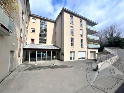 Vente Maison MENDE 48000