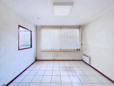 Location Bureau CENON 33150