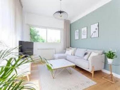 Vente Appartement 5 pices IVRY-SUR-SEINE 94200