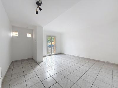 Vente Appartement 2 pices AVIGNON 84000