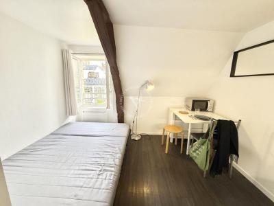 Location Appartement NANTES 44000