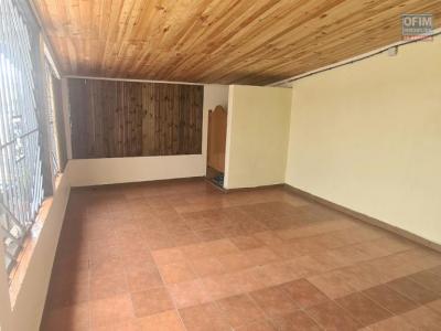 Location Domaine agricole SAINT-ANDRE 97440