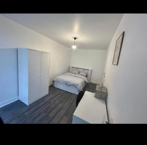 Location Appartement EVRY 91000