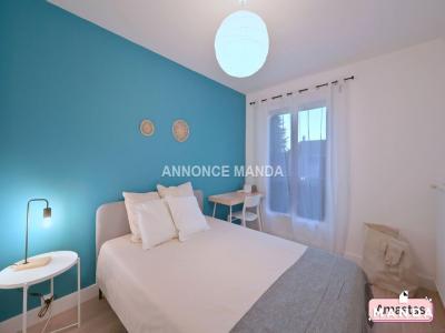 Location Appartement 5 pices VALENCE 26000