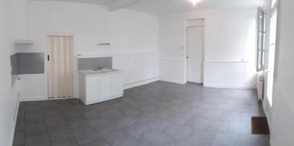 Location Appartement 4 pices CASTILLON-LA-BATAILLE 33350