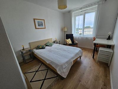 Location Appartement MERIGNAC 33700