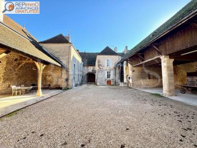 Vente Maison BEAUNE 21200