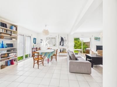 Vente Maison 4 pices BIGANOS 33380