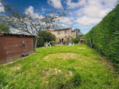 Vente Maison 5 pices COLOMIERS 31770