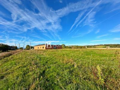 Vente Maison 6 pices CAZERES 31220