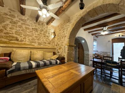 Location Maison 6 pices FOS-SUR-MER 13270