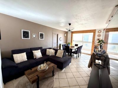 Vente Appartement 4 pices VITROLLES 13127