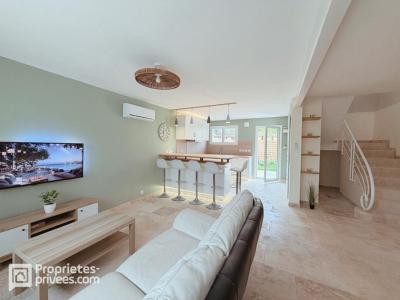 Vente Maison 5 pices AVIGNON 84000