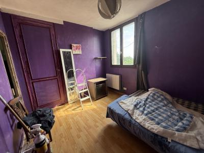 Vente Immeuble ROUEN 76000