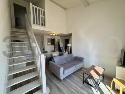 Vente Appartement 3 pices MONT-DE-MARSAN 40000