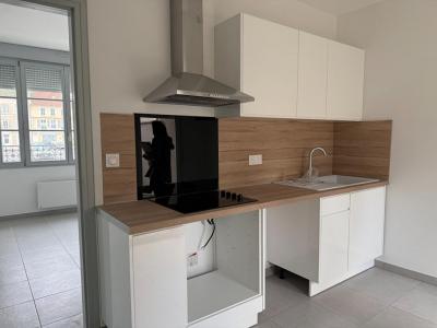 Location Maison 4 pices CHATEAU-THIERRY 02400